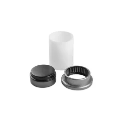 TEDGUM (TED97618)