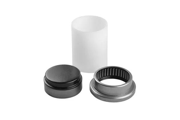 TEDGUM (TED97618)