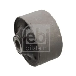 FEBI BILSTEIN (FE101933)