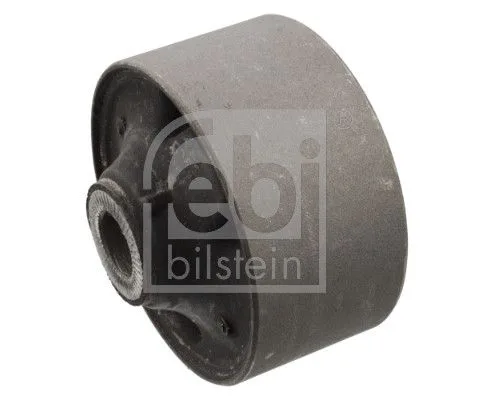 FEBI BILSTEIN (FE101933)