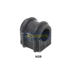 JAPANPARTS (RU-H39)