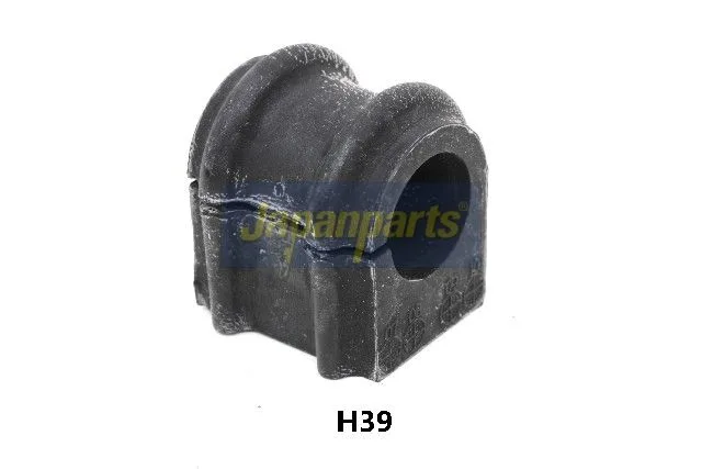 JAPANPARTS (RU-H39)