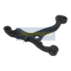 JAPANPARTS (BS-436L)