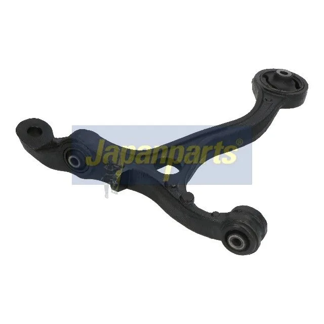 JAPANPARTS (BS-436L)