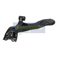 JAPANPARTS (BS-260L)