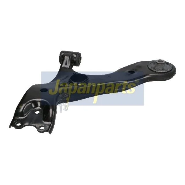 JAPANPARTS (BS-260L)
