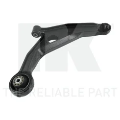 NK (5012388)