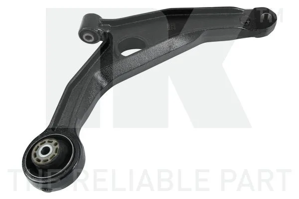 NK (5012388)
