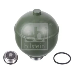 FEBI BILSTEIN (FE22521)