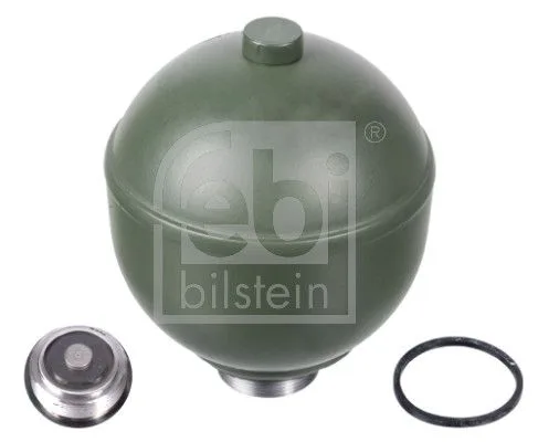 FEBI BILSTEIN (FE22521)