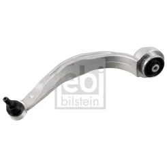 FEBI BILSTEIN (FE102986)