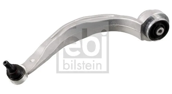 FEBI BILSTEIN (FE102986)