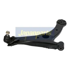 JAPANPARTS (BS-220R)