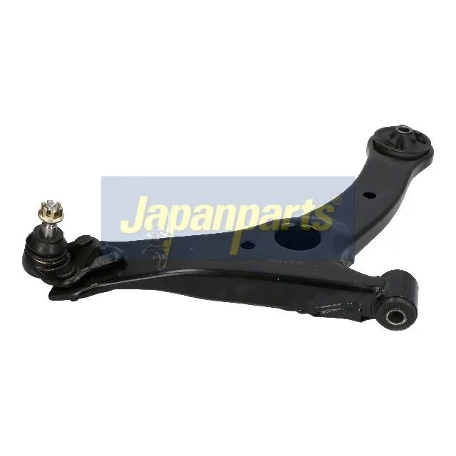 JAPANPARTS (BS-220R)