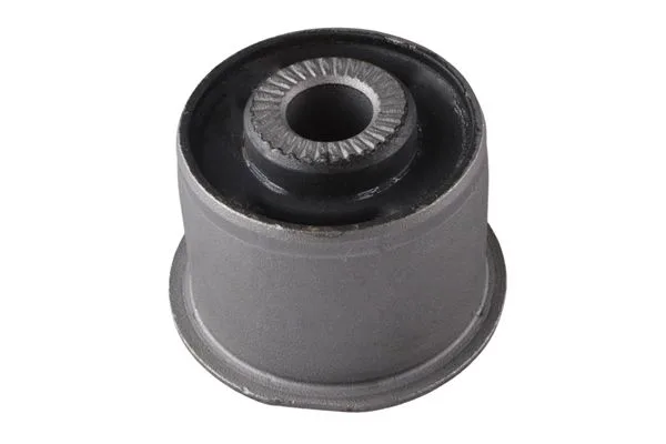 TEDGUM (00236896)