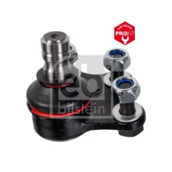 FEBI BILSTEIN (FE102372)