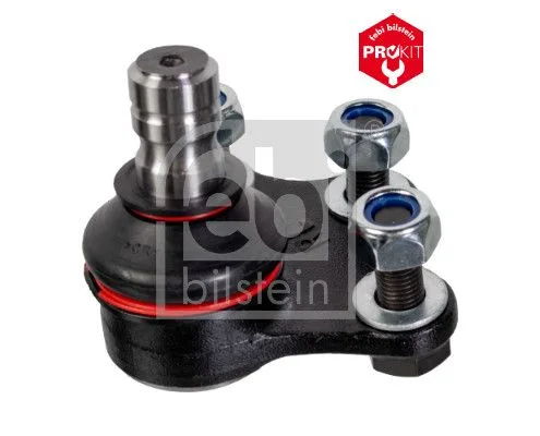 FEBI BILSTEIN (FE102372)