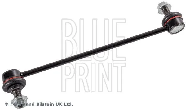 BLUE PRINT (ADG085179)