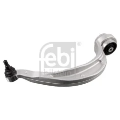 FEBI BILSTEIN (FE102987)