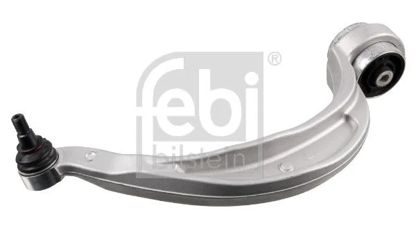 FEBI BILSTEIN (FE102987)