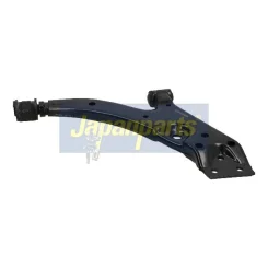 JAPANPARTS (BS-277L)