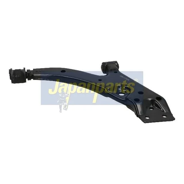 JAPANPARTS (BS-277L)