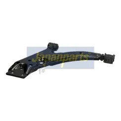 JAPANPARTS (BS-2053R)