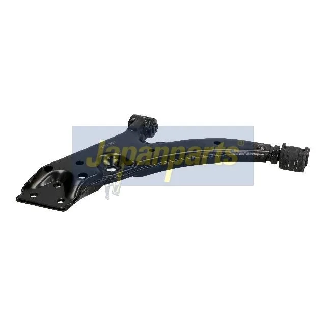 JAPANPARTS (BS-2053R)