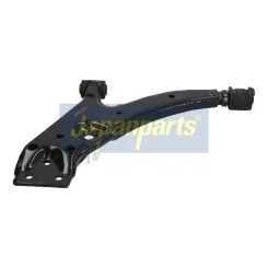 JAPANPARTS (BS-277R)