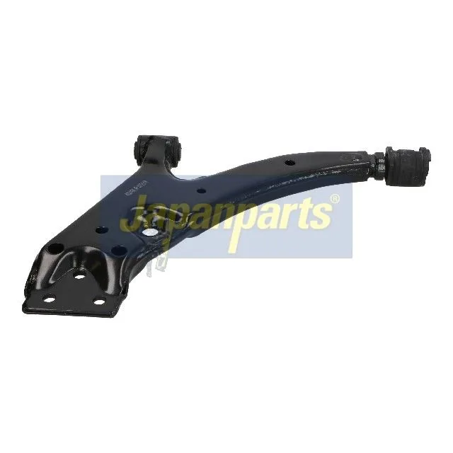 JAPANPARTS (BS-277R)
