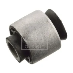 FEBI BILSTEIN (FE103365)