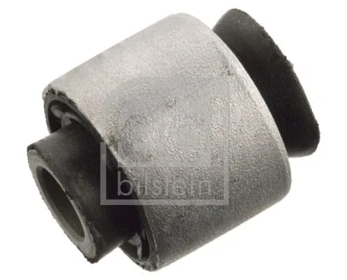 FEBI BILSTEIN (FE103365)