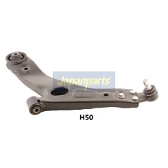 JAPANPARTS (BS-H49L)