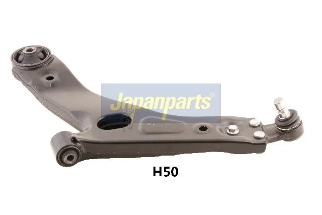 JAPANPARTS (BS-H49L)