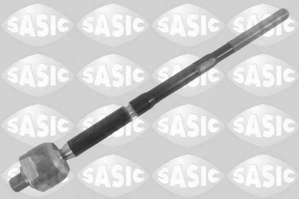 SASIC (7776057)