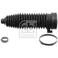FEBI BILSTEIN (FE101676)