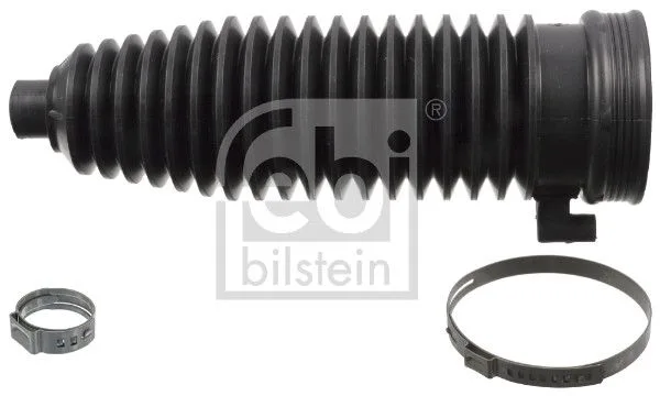 FEBI BILSTEIN (FE101676)