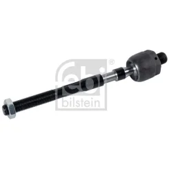 FEBI BILSTEIN (FE42488)