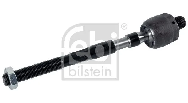 FEBI BILSTEIN (FE42488)