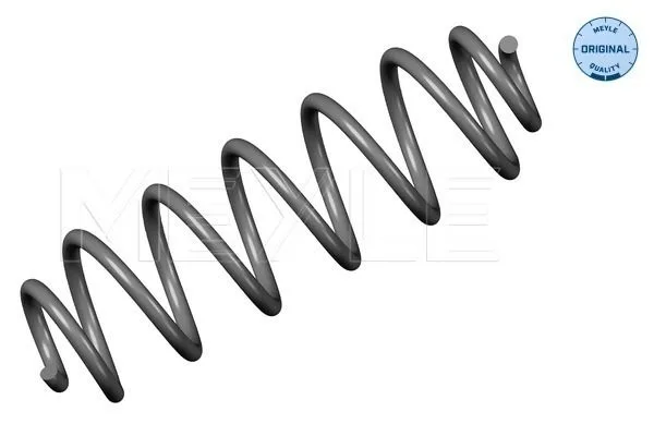 MEYLE (1007390054)