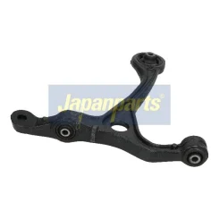JAPANPARTS (BS-404L)