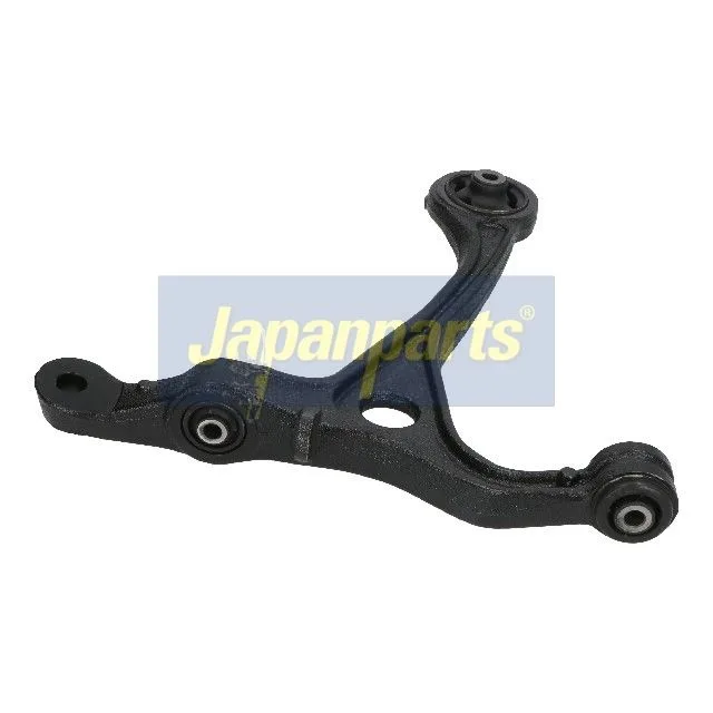 JAPANPARTS (BS-404L)
