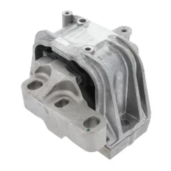 Felfüggesztés, Motor - CORTECO (80000587)