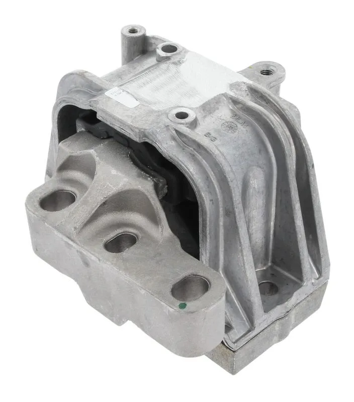 Felfüggesztés, Motor - CORTECO (80000587)