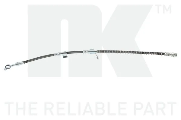Fékcső - NK (853511)