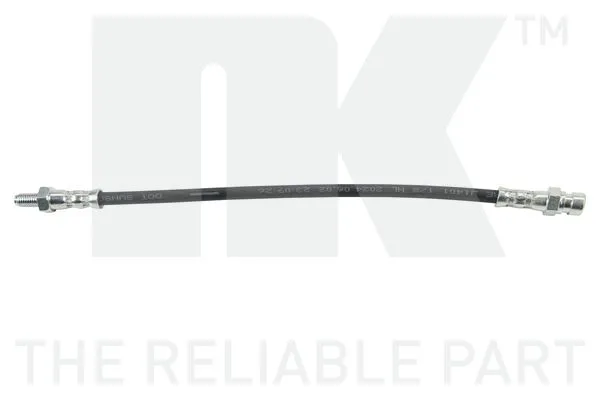 Fékcső - NK (853018)