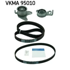 Fogasszíj Készlet - SKF (VKMA95010)