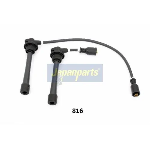 Gyújtókábel Készlet - JAPANPARTS (IC-816)