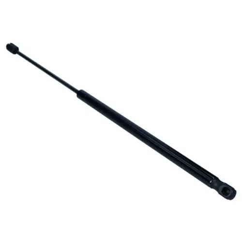 Gázrugó, Csomag-/Poggyásztér - MAXGEAR (12-0087)