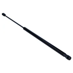 Gázrugó, Csomag-/Poggyásztér - MAXGEAR (12-0087)